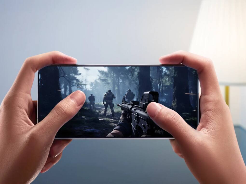 Vivo X200T (14)