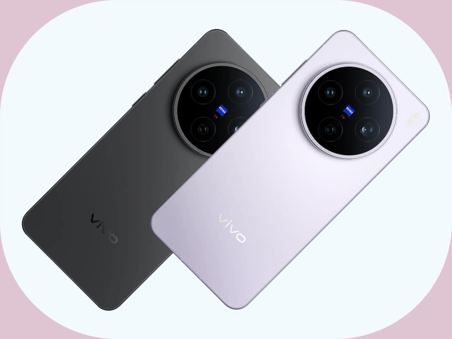 Vivo X200T (16)