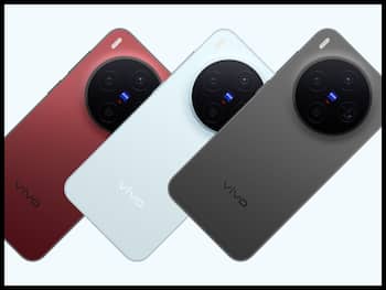 Vivo X300 5G हुआ 7500 रुपये सस्ता, 200MP कैमरा फोन पर जबरदस्त छूट