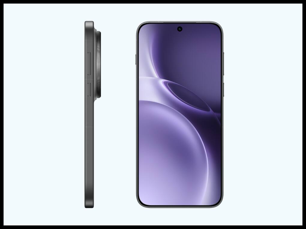 Vivo X300 Pro (12)