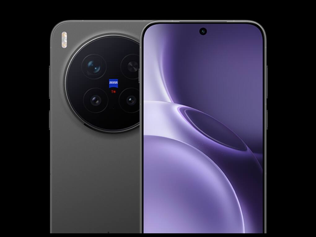 Vivo X300 Pro (13)