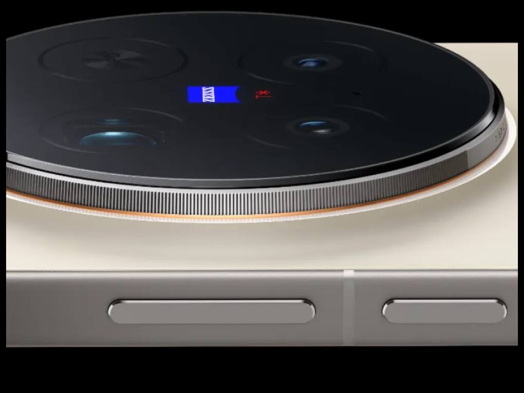 Vivo X300 Pro (9)