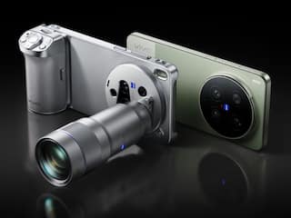 Vivo X300 Ultra और X300 FE की लॉन्च डेट का हुआ ऐलान, इस तारीख को भारत में आएंगे ये फोन