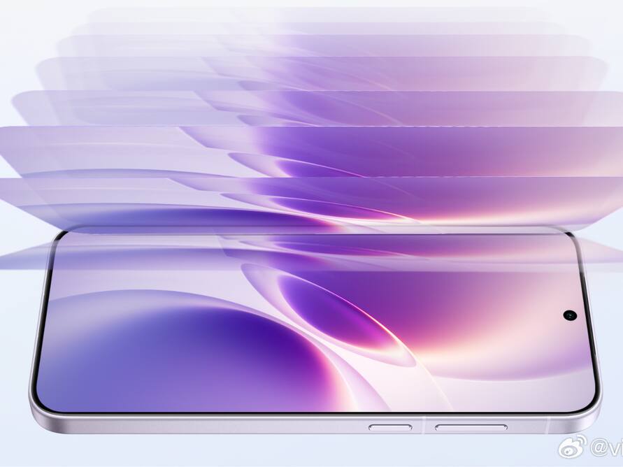 Vivo X300s launch teased with 144Hz display and 200MP camera: When can we expect?