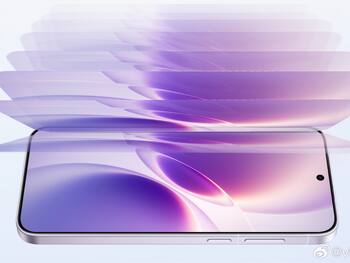 Vivo X300s के लॉन्च से पहले कैमरा फीचर्स हुए लीक, जानें क्या होगा खास