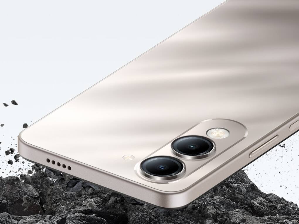 Vivo Y19s 5G (2)
