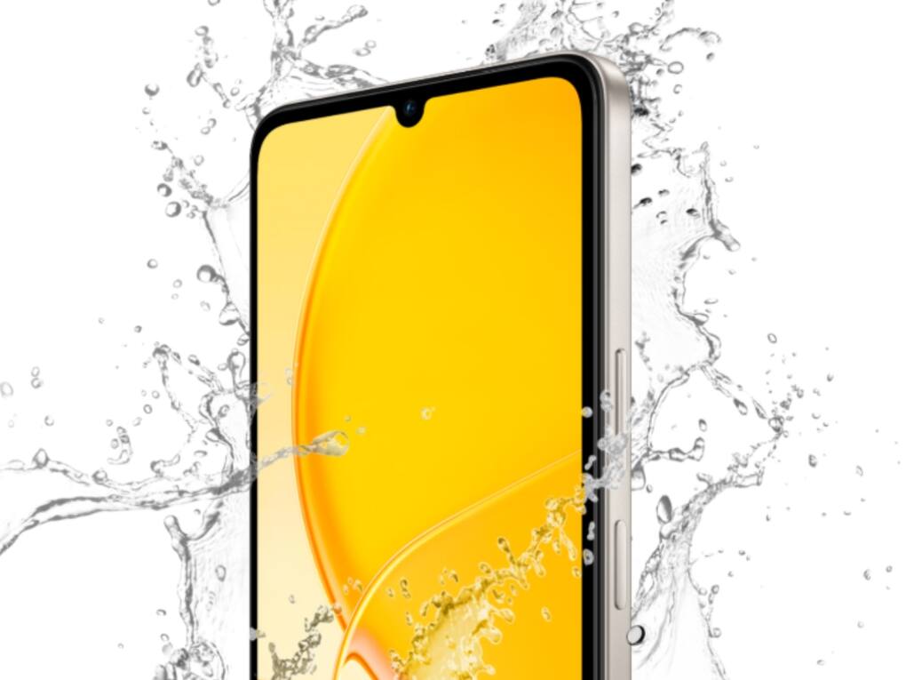 Vivo Y19s 5G (3)