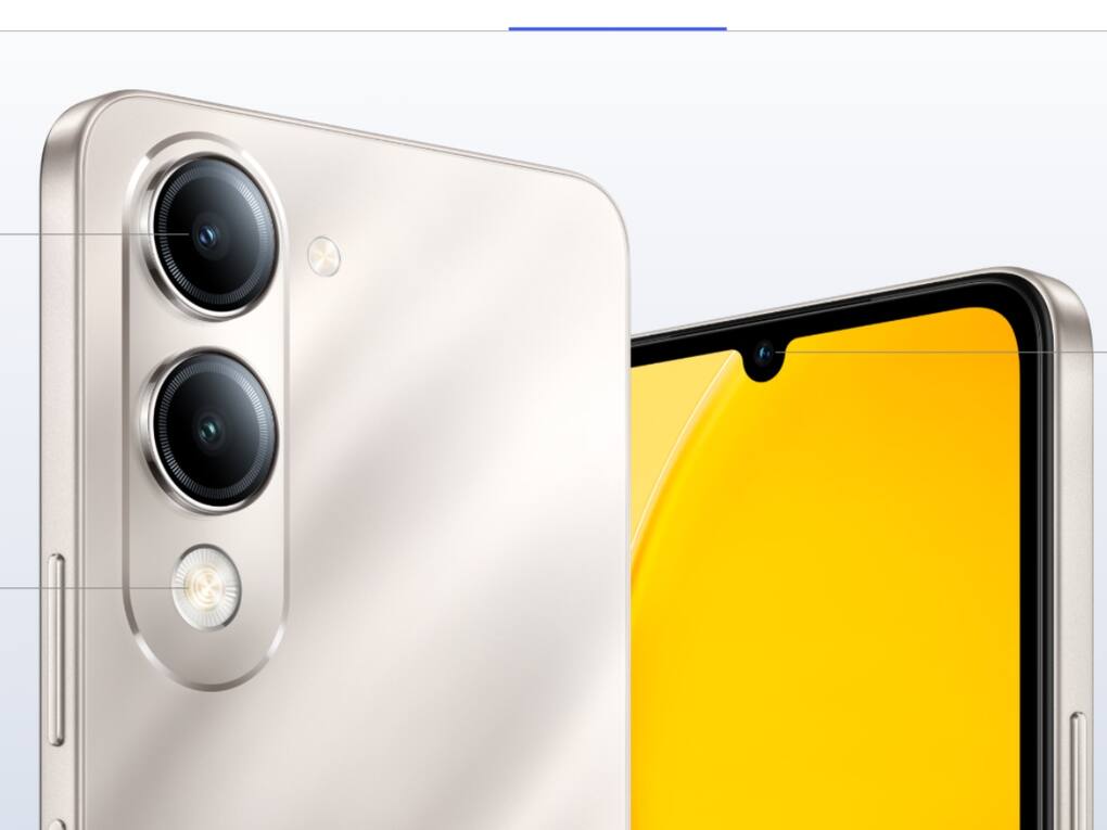 Vivo Y19s 5G (4)