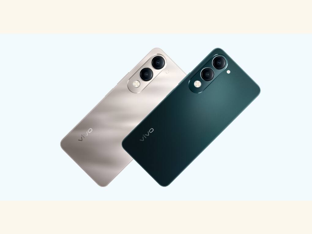Vivo Y19s 5G (5)