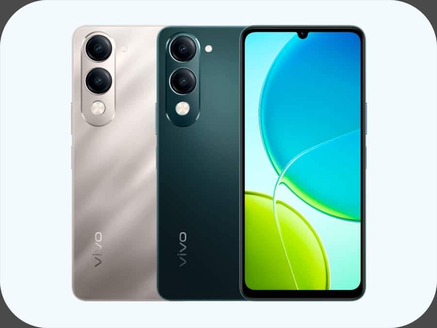 Vivo Y19s 5G (6)