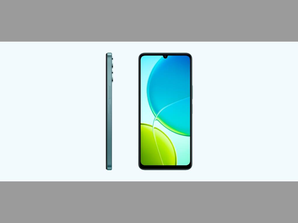 Vivo Y19s 5G (7)