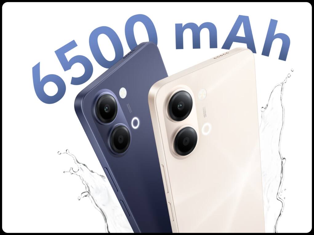 Vivo Y21 5G (1)