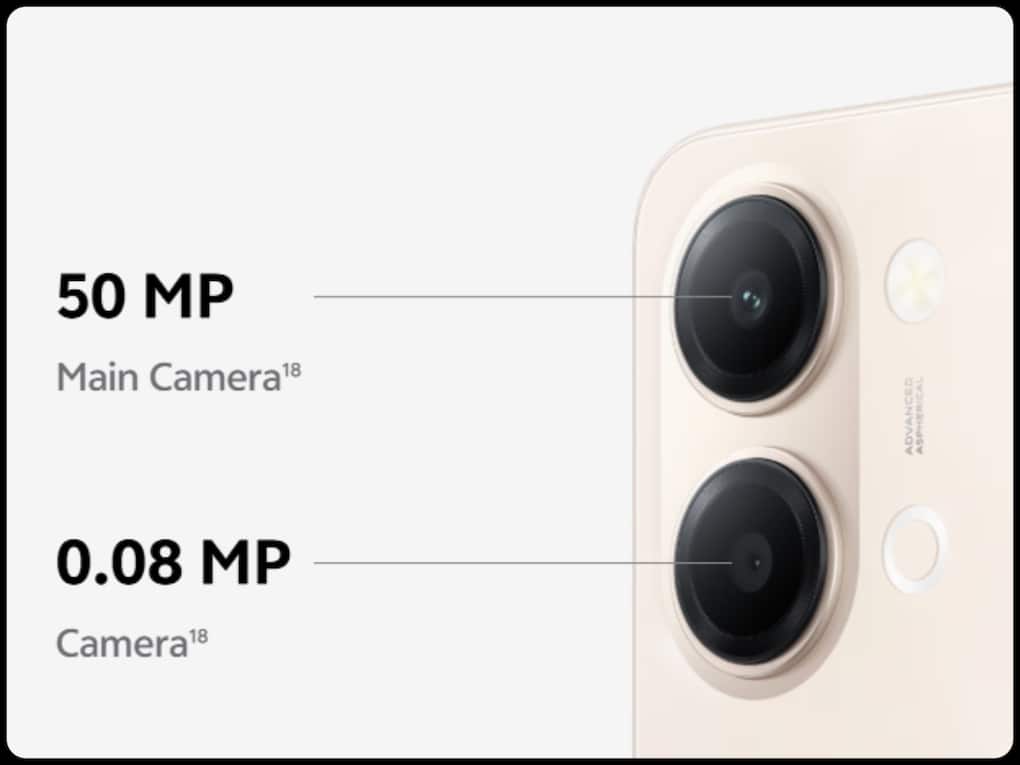 Vivo Y21 5G (2)