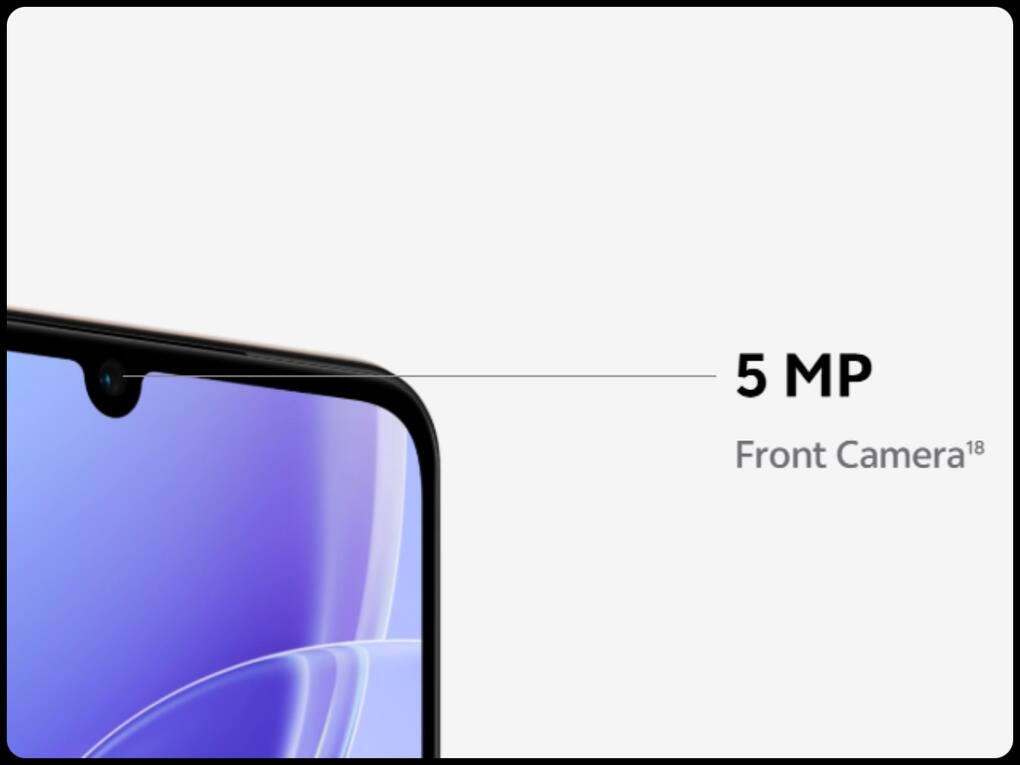 Vivo Y21 5G (3)
