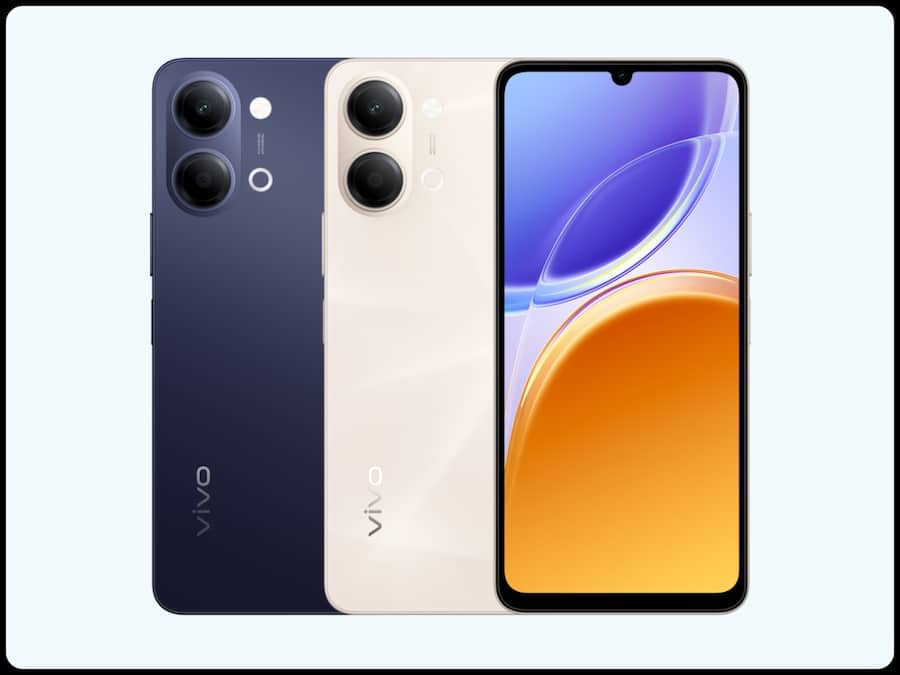 Vivo Y21 5G (4)