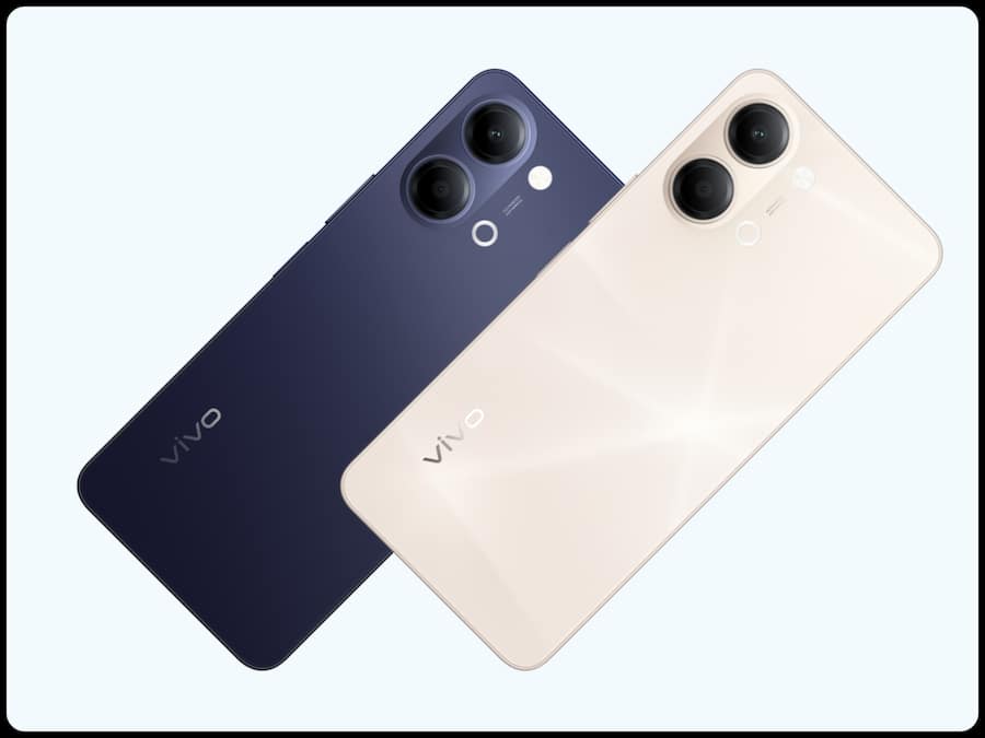 Vivo Y21 5G (5)