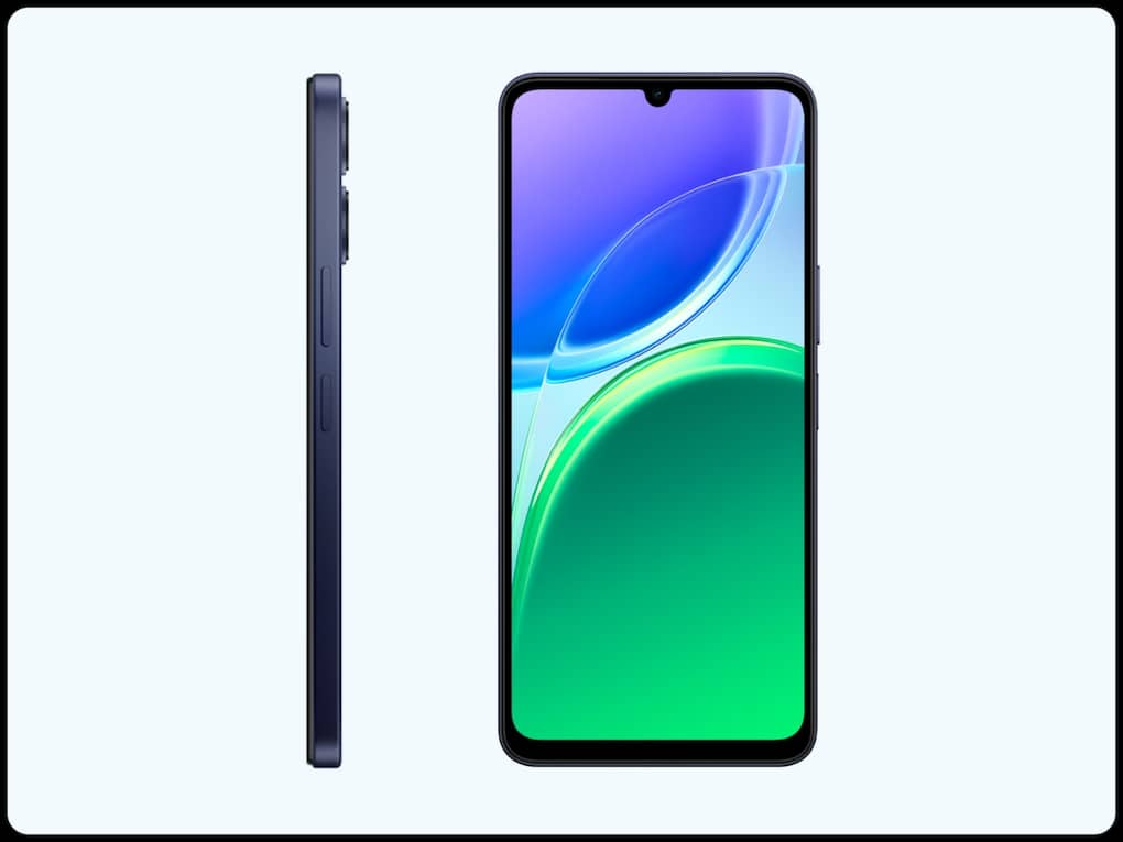 Vivo Y21 5G (6)