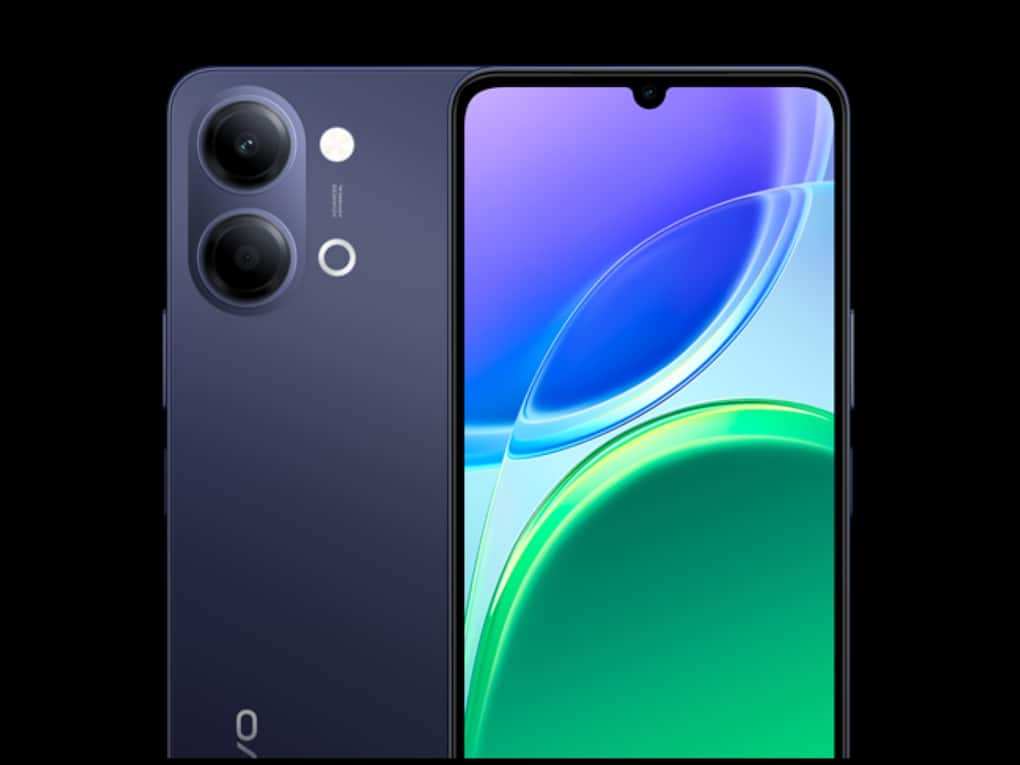 Vivo Y21 5G (7)