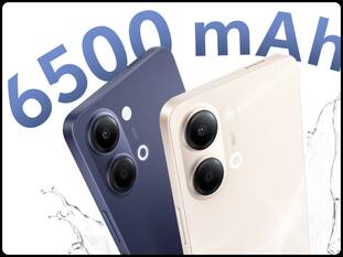 Vivo Y21 5G और Vivo Y11 5G फोन भारत में लॉन्च, जानें कीमत और स्पेसिफिकेशन