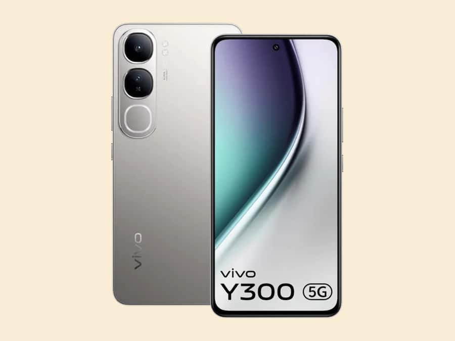 Vivo Y300 5G (2)