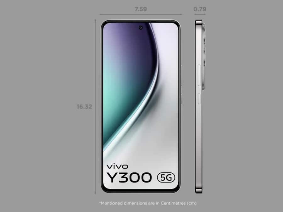 Vivo Y300 5G (3)