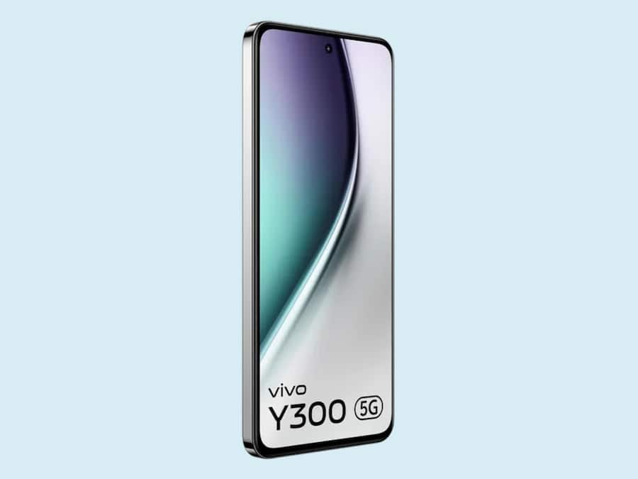 Vivo Y300 5G (4)