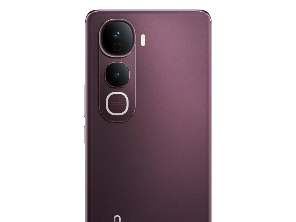 Vivo Y400 Pro 5G (2)