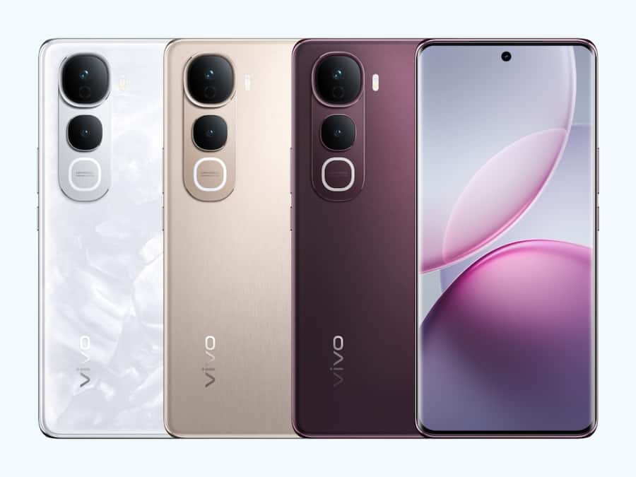 Vivo Y400 Pro 5G (3)
