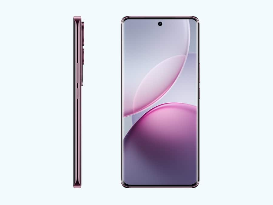 Vivo Y400 Pro 5G (5)