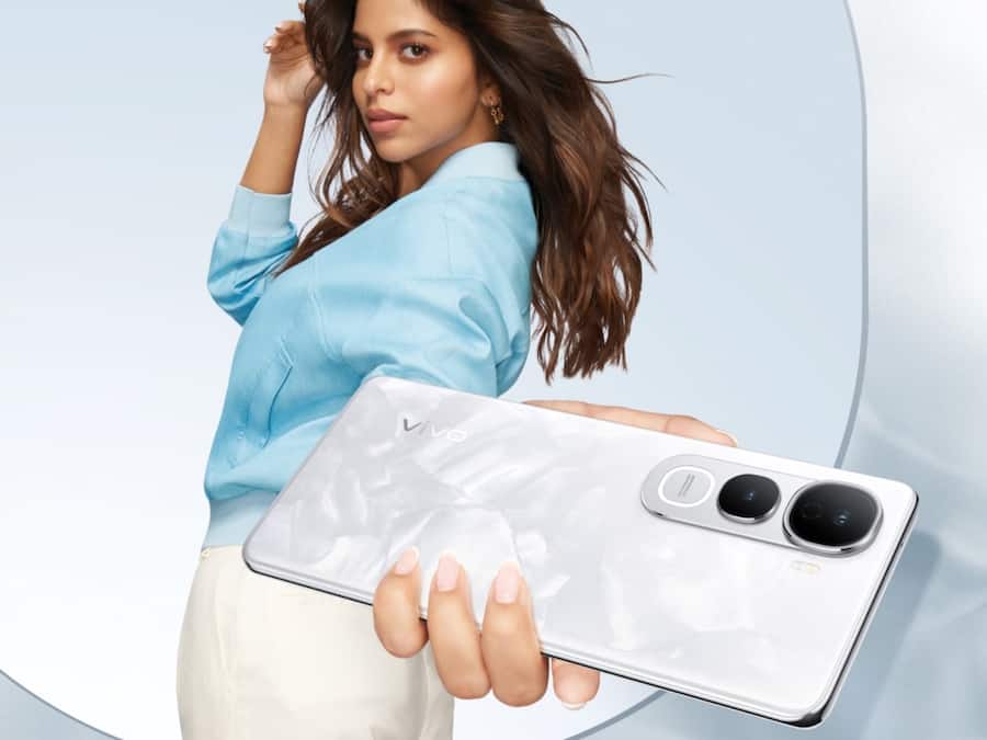 Vivo Y400 Pro 5G (6)