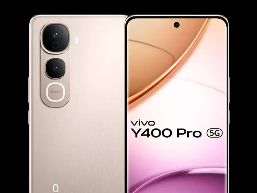 Vivo Y400 Pro 5G (7)