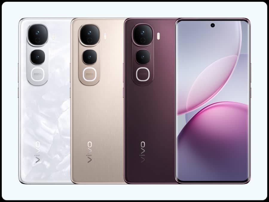 Vivo Y400 Pro 5G (8)