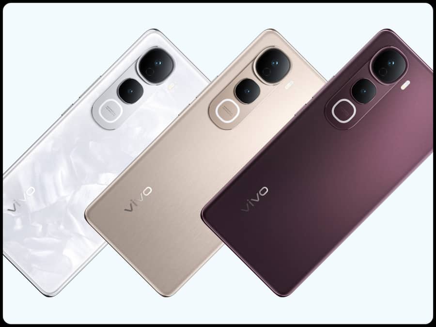 Vivo Y400 Pro 5G (9)