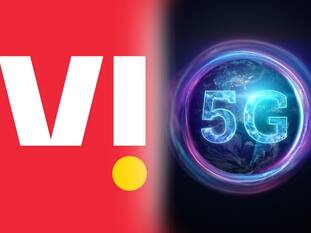 Vodafone Idea 5G Upgrade: बिना SIM बदले अब मिलेगा 5G, जानिए कैसे करें एक्टिवेट