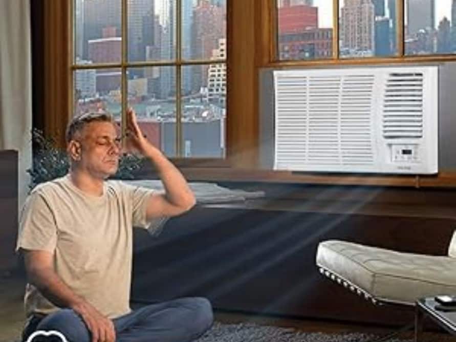 8 best 1.5 ton Window AC under Rs 30,000 in India: Top budget cooling options