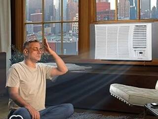 8 best 1.5 ton Window AC under Rs 30,000 in India: Top budget cooling options