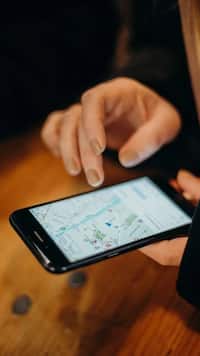 techlusive.in webstories