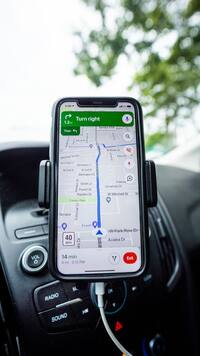 techlusive.in webstories