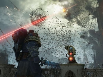 PlayStation Plus Game Catalogue March 2026: Full list of new games