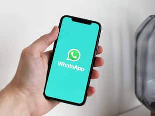 Tired of noisy calls? WhatsApp may fix it SOON with new feature