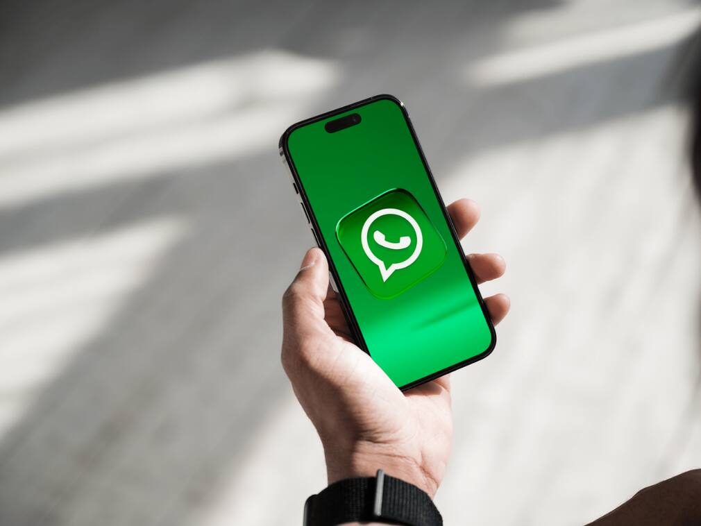 WhatsApp will SOON let you translate messages in 21 languages automatically