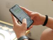 How to recover WhatsApp chat history after losing your phone from Android and iPhone