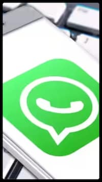 techlusive.in webstories