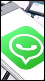 techlusive.in webstories