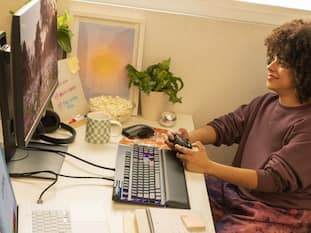 Windows 11 to get Xbox mode: Microsoft bringing console-style gaming to PCs