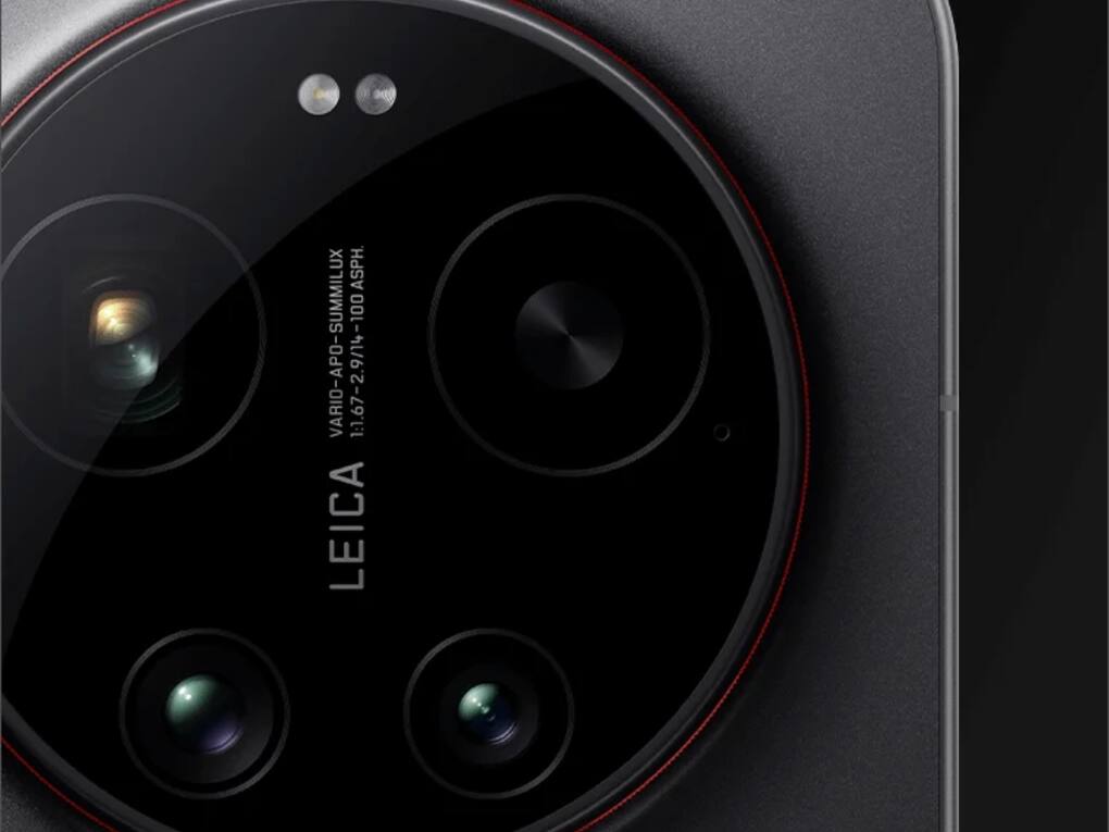 XIAOMI 17 Ultra (2)