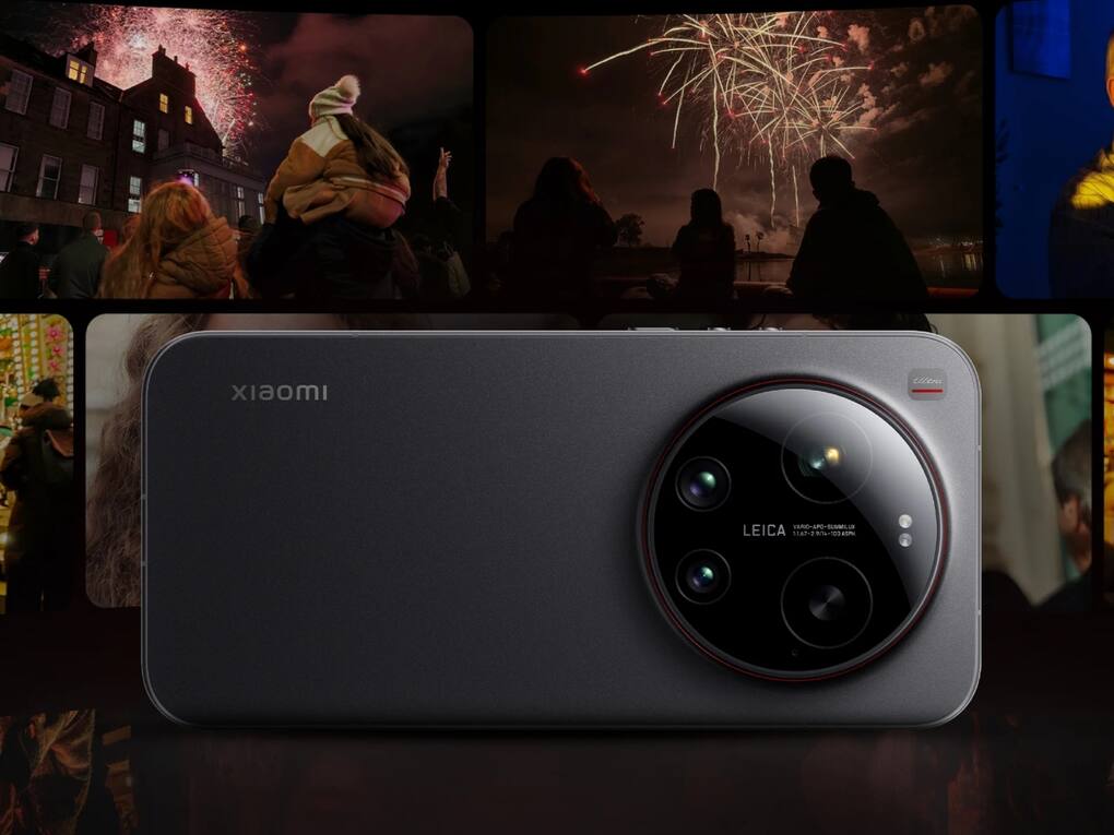 XIAOMI 17 Ultra (6)