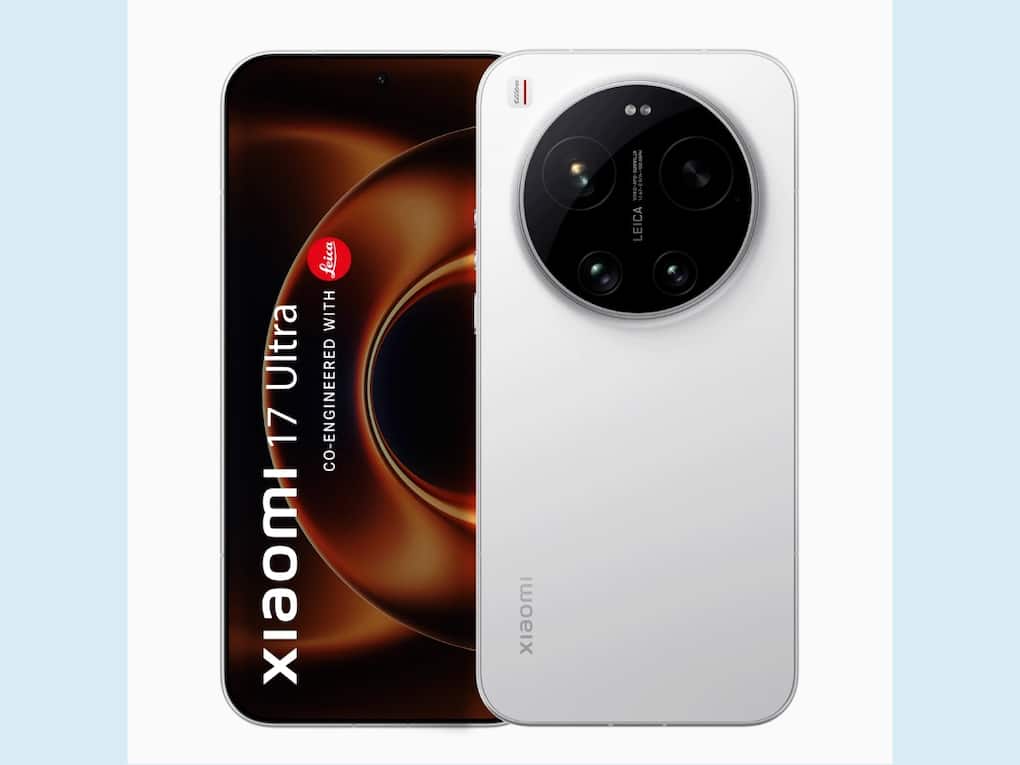 XIAOMI 17 Ultra (7)