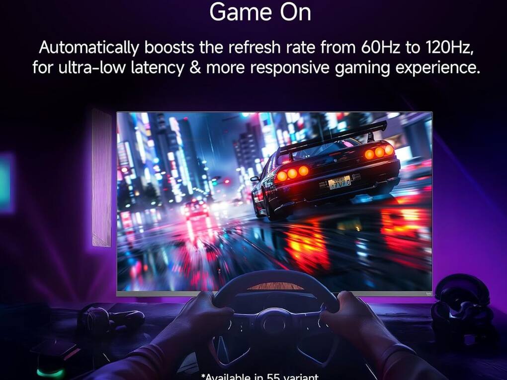 _Xiaomi 138 cm (55 inch)
