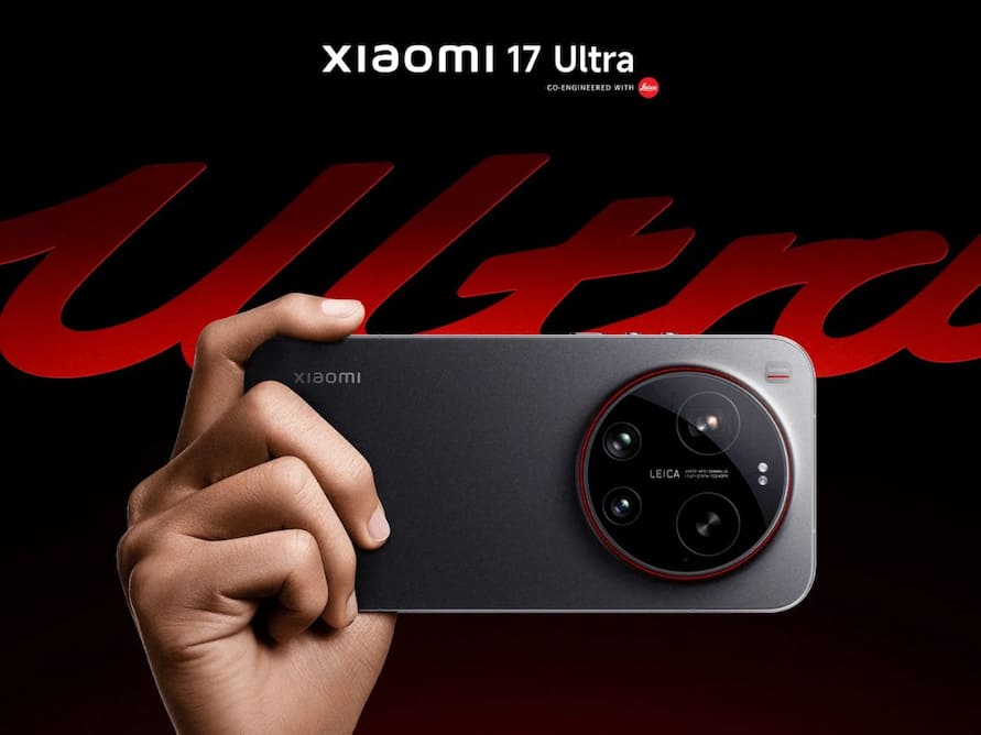Xiaomi 17, Xiaomi 17 Ultra go on sale in India: Prices, offers, and key specs